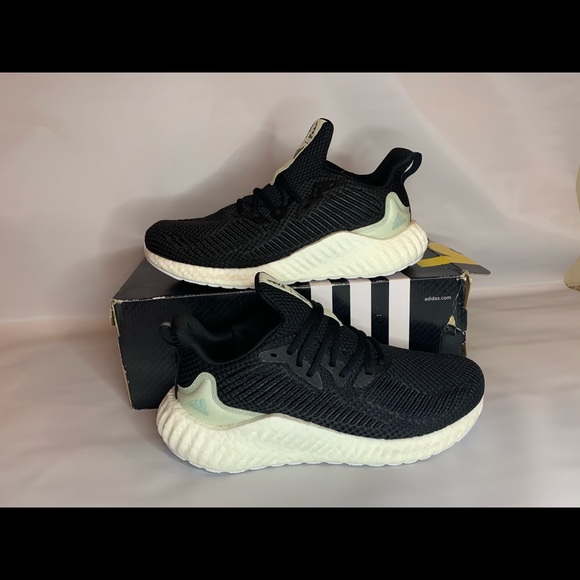 adidas alpha boost adidas alpha boost
